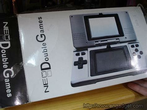 fake knock  game consoles gallery ebaums world