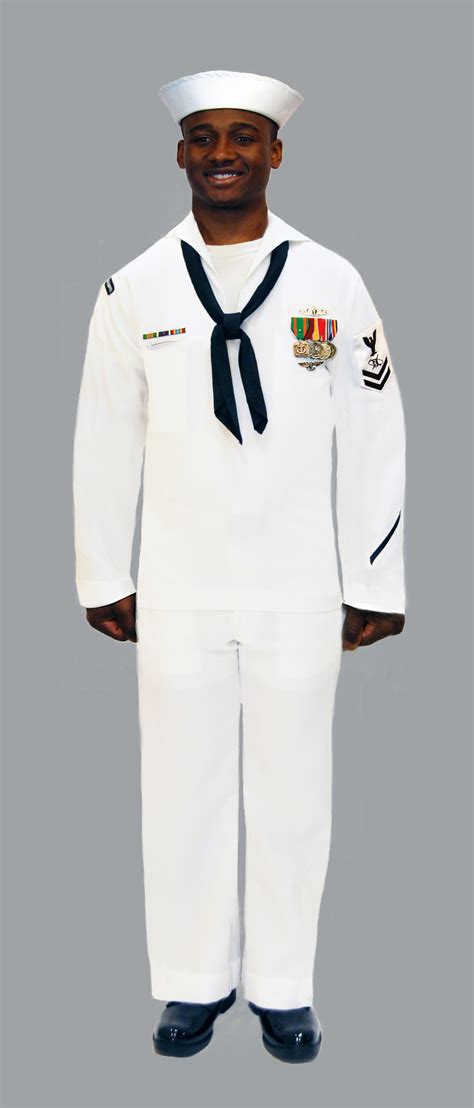 mentre aggrovigliamento intimo  navy seal dress uniform pensionato preposizione difficile