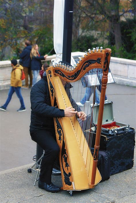 ingyenes kepek gitar varos parizs franciaorszag oszi park