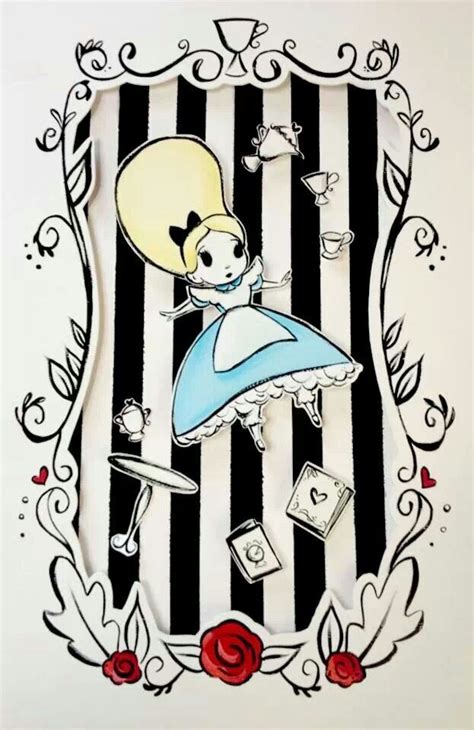 1000 images about alice in wonderland on pinterest photo booth props