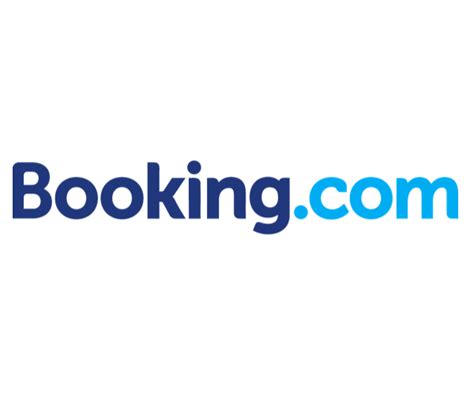 bookingcom discounts  cash    idme shop