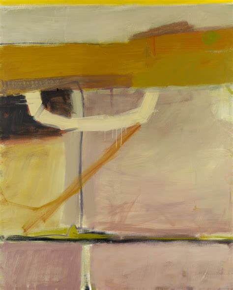 rhubarb fool oil 60 x 48 inches abstract art collection fine art