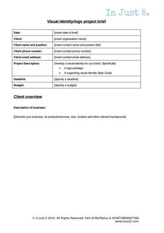 client  template hq template documents