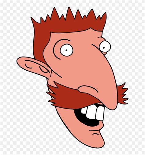 download 0 replies 0 retweets 5 likes nigel thornberry clipart