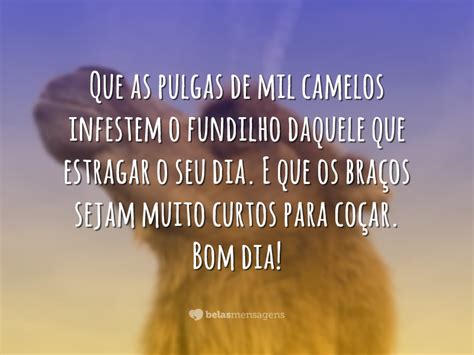 frases de bom  engracado belas mensagens