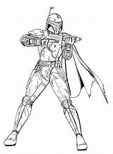 Coloring Pages Mandalorian Boys Skywalker Bowser Luke Mario sketch template