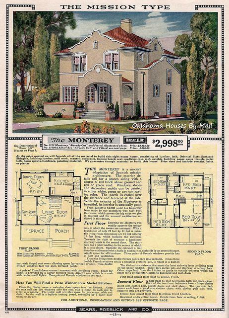 pin  dale swanson  mission style aka spanish revival colonial house plans courtyard house