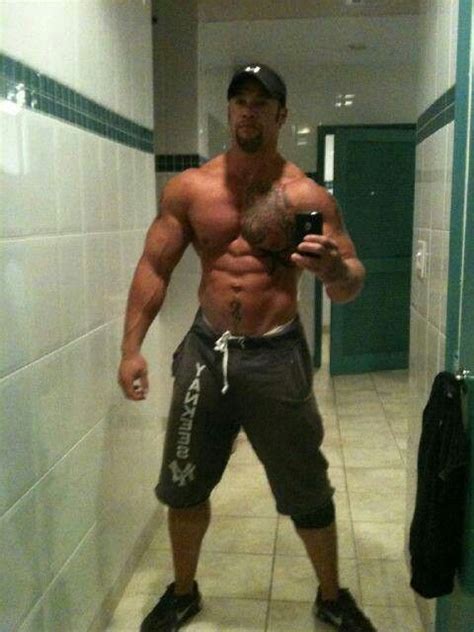 1000 Images About Selfie Hotness On Pinterest Muscle