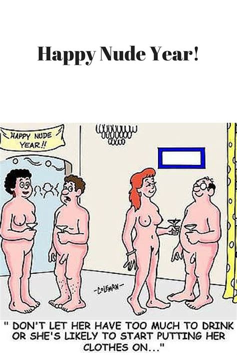 funny nude joke anybunny sexe photo