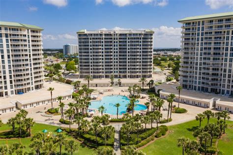 gulf  mexico resort condos   top ten real estate deals