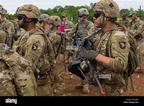 infantry regiment  res stock photography  images alamy