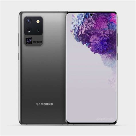 samsung galaxy  ultra  release date specs review price yencomgh