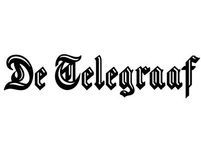de telegraaf klantenservice bel telemedia