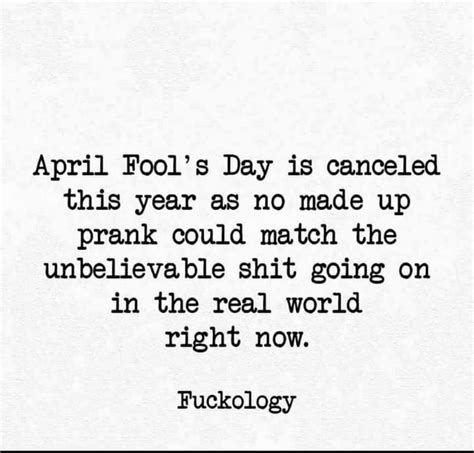 april fool 9gag