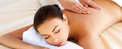 different massage types and their benefits discover massage australia