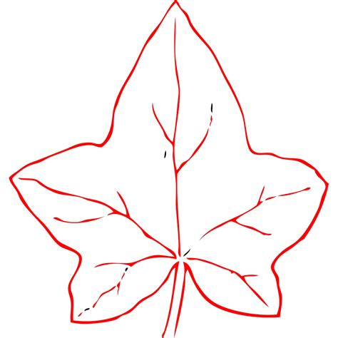 Kattekrab Plane Tree Autumn Leaf Png Svg Clip Art For Web Download