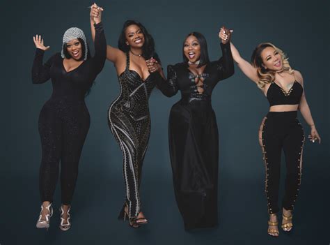 xscape reunion alert   dramatic  kickin  trailer