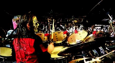 joey jordison s find and share on giphy