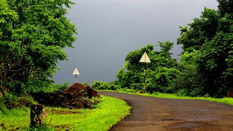 places to visit in rainy season archives india travel guide indian tourism blog