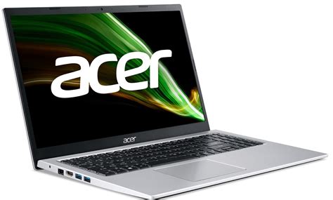 acer aspire