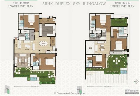 duplex apartments plans floor plans design   architect  apartments duplexes triplexes