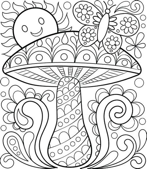 great depression coloring pages  getcoloringscom  printable