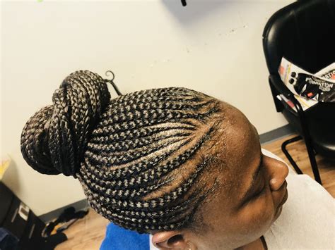 african hair braiding queen african hair braiding  russell
