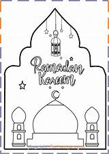 Kareem Ramadan sketch template