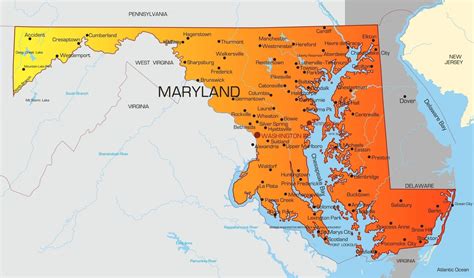 maryland lpn programs  training requirements