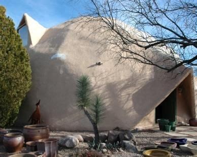 concrete dome homes lovetoknow geodesic dome homes dome home kits geodesic dome