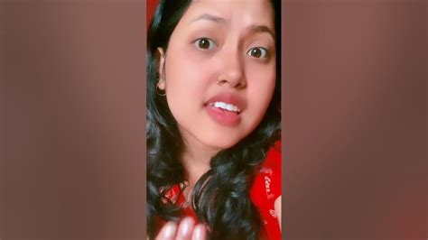 Kese Successful Hona Hai 🔥 Shortvideo Foryou Trending Viral Viral