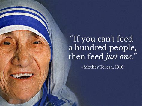 mother teresa famous quotes with images magment