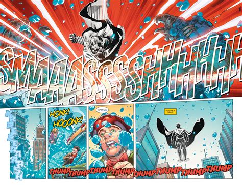 justice league darkseid war superman issue 1 read