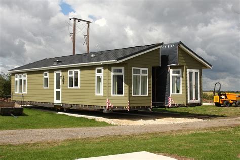 join  single wide mobile homes   double wide articles merchantcircle