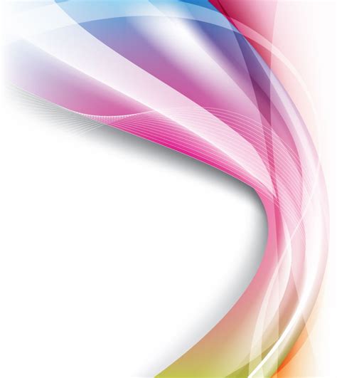 vector abstract background  vector graphics   web
