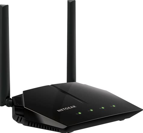 questions  answers netgear ac dual band wi fi  router black  nas  buy