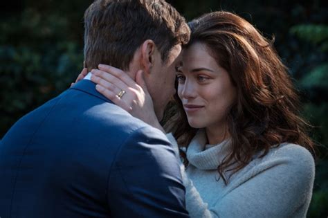 The Secrets She Keeps Questions As Premiere Leaves Fans On Cliffhanger