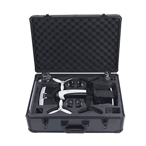 parrot bebop drone  central cross pickrightly