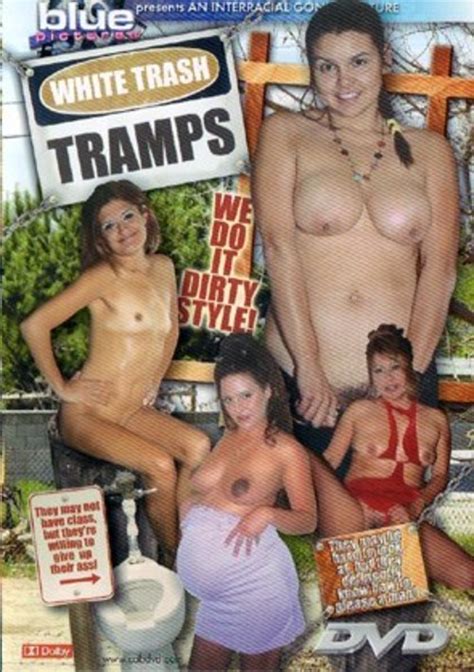 White Trash Tramps Blue Pictures Unlimited Streaming At Adult