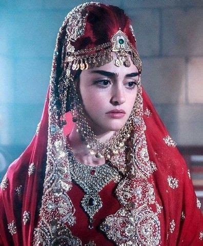 shehzadi haleema sultan   turkish women beautiful turkish clothing arabian women