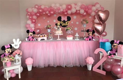 decoracion fiestas infantiles bogota makerule eventos