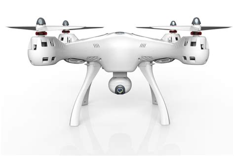 cek beli drone bekas drone murah dji phantom  bekas harga rp   juta lengkap