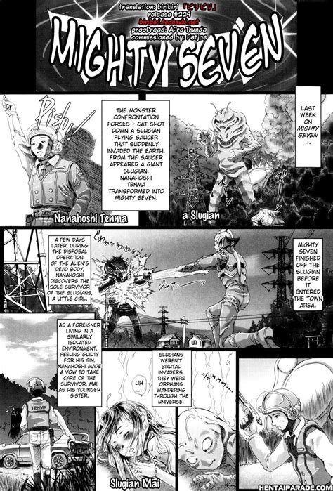 simulacre no alice 4 read manga simulacre no alice 4 online for free