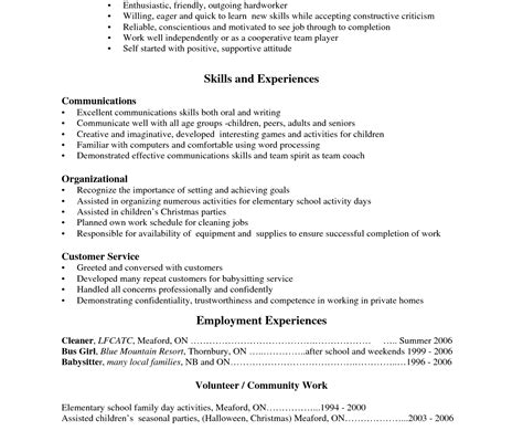 resume  examples resume examples resume cover letter  resume