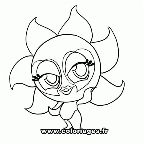 coloring pages   graders   coloring pages