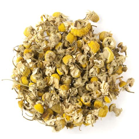 buy chamomile tea natural grand bazaar istanbul  shopping