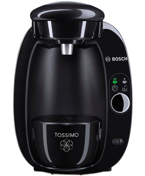 amazon canada deals save   bosch tassimo  home brewing system