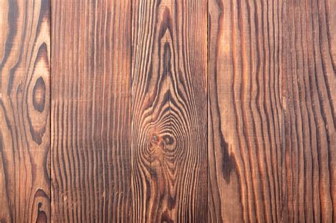 premium photo rustic wood grain background  vertical wooden planks