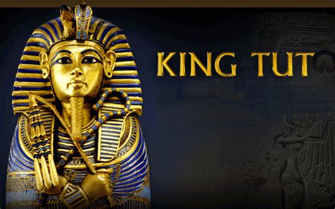 King Tutankhamun Statue Stolen In Egypt Emirates24 7