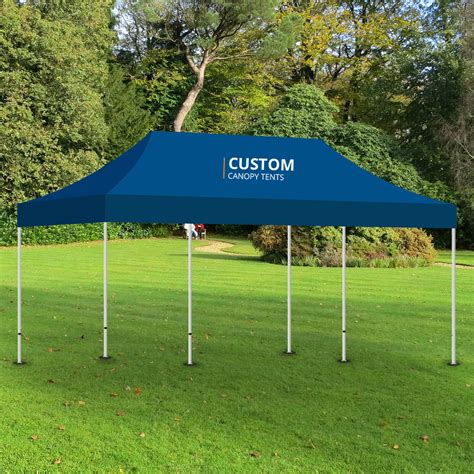 custom ez pop  canopy tent instant outdoor gazebo shelter  topper canopies shelters